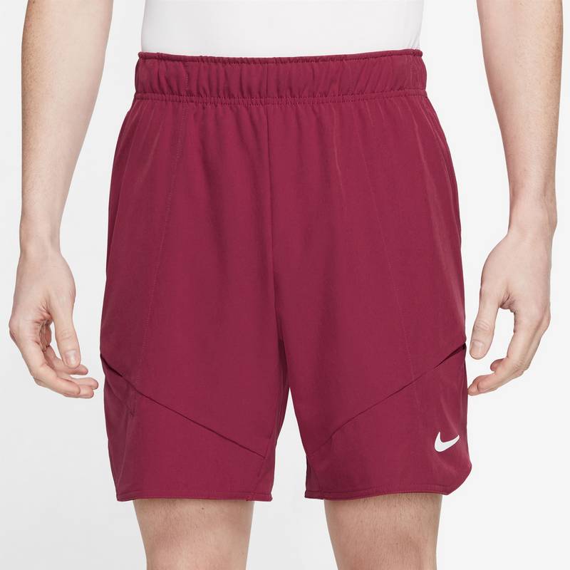 Nike Advantage 7IN Tennisshorts Herren
