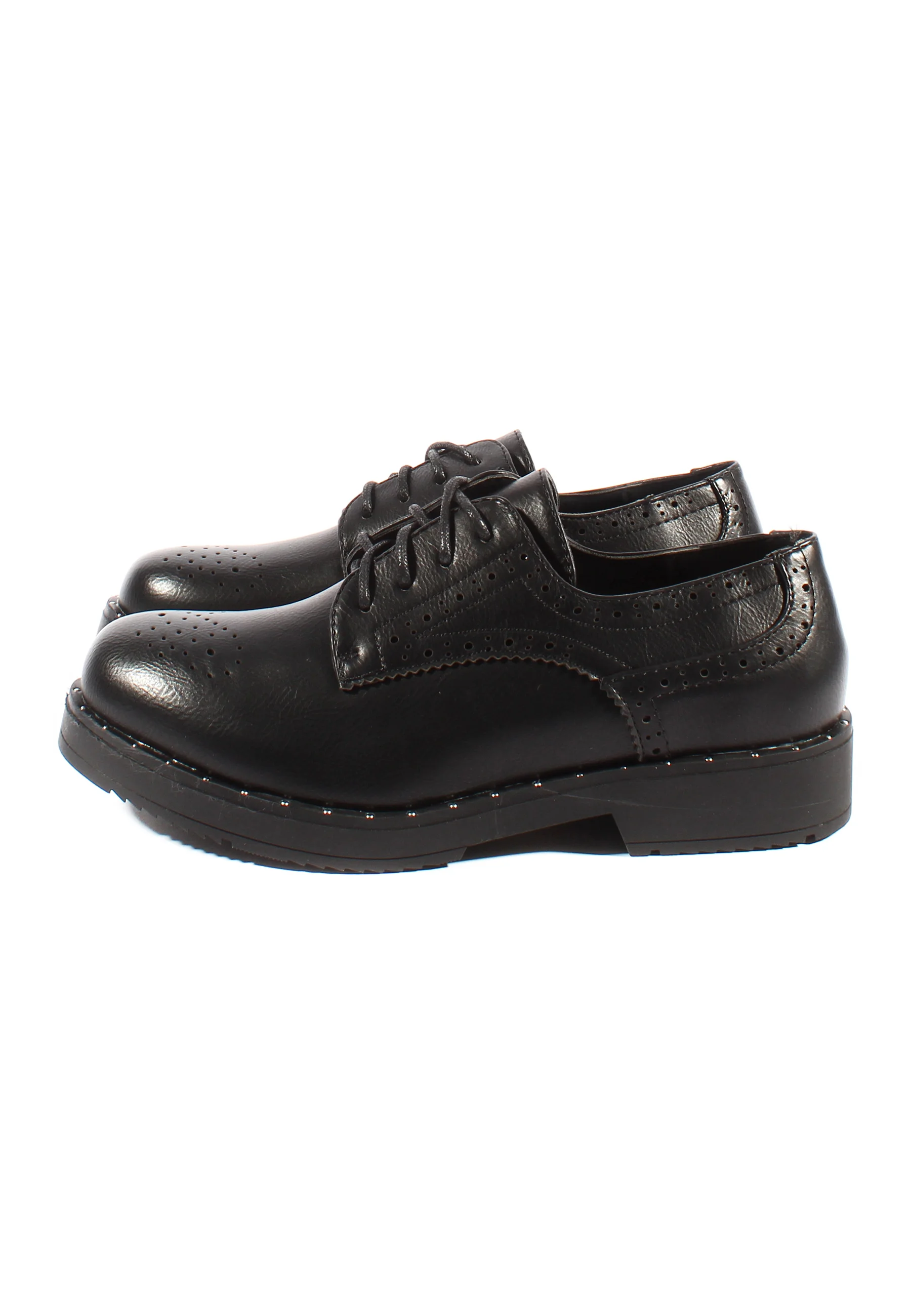 Ciabalù INGLESINE - Zapatos con cordones