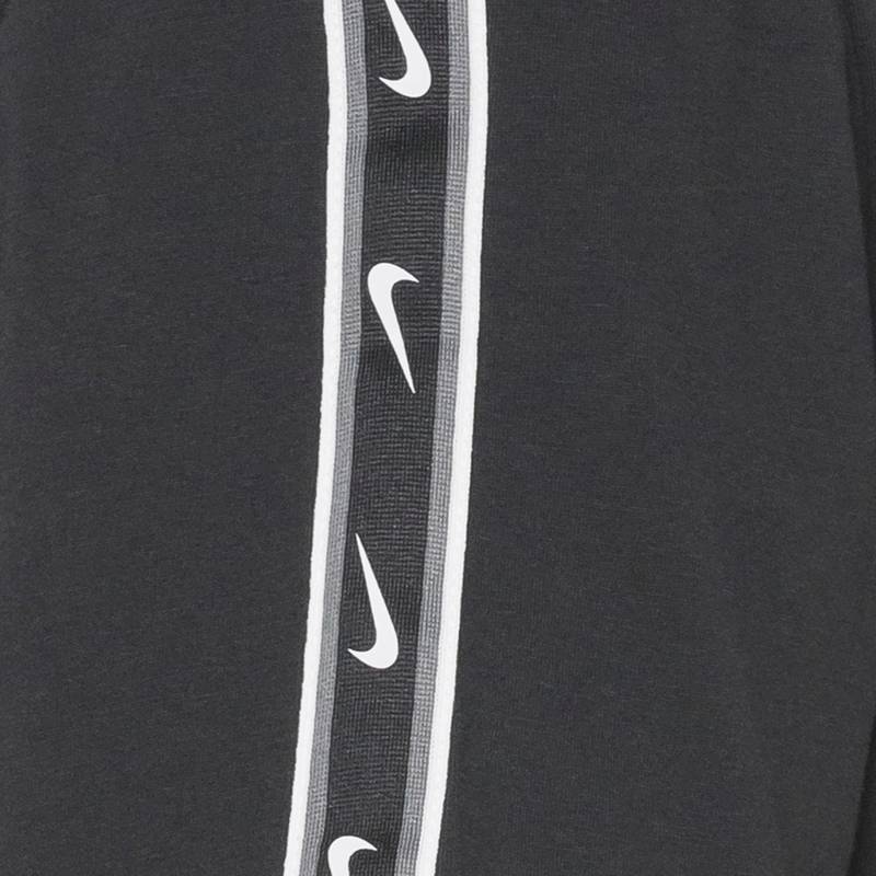 Nike NSW Repeat T-Shirt Herren