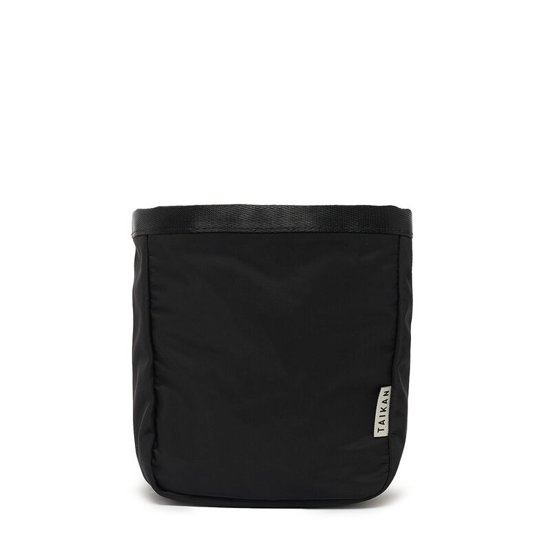 Taikan Taikan Everything OKWA black