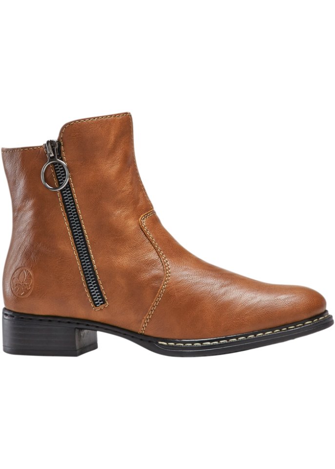 Rieker Boot