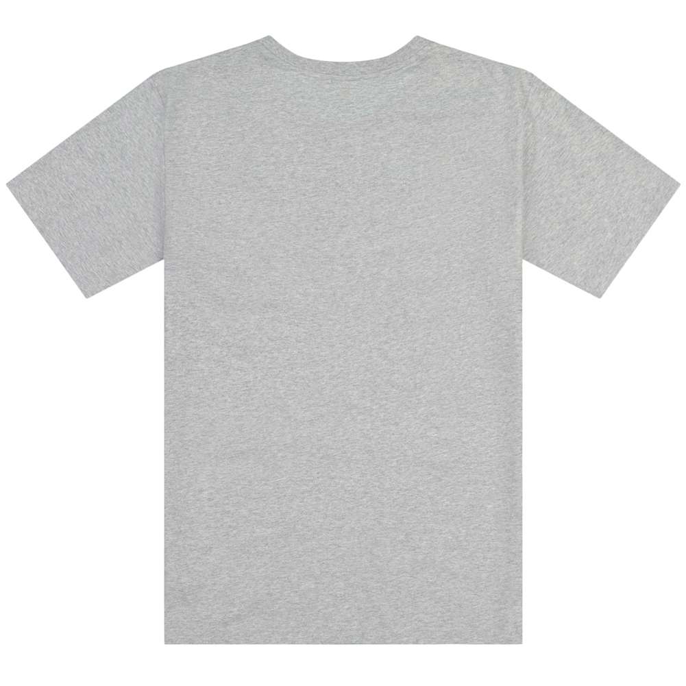 Panathinaikos Athen EuroLeague Herren Basketball T-Shirt 0192-2539/8855