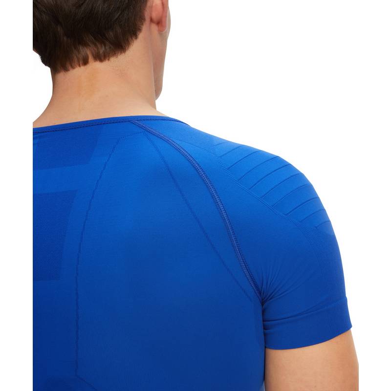 Falke Funktionsshirt Herren