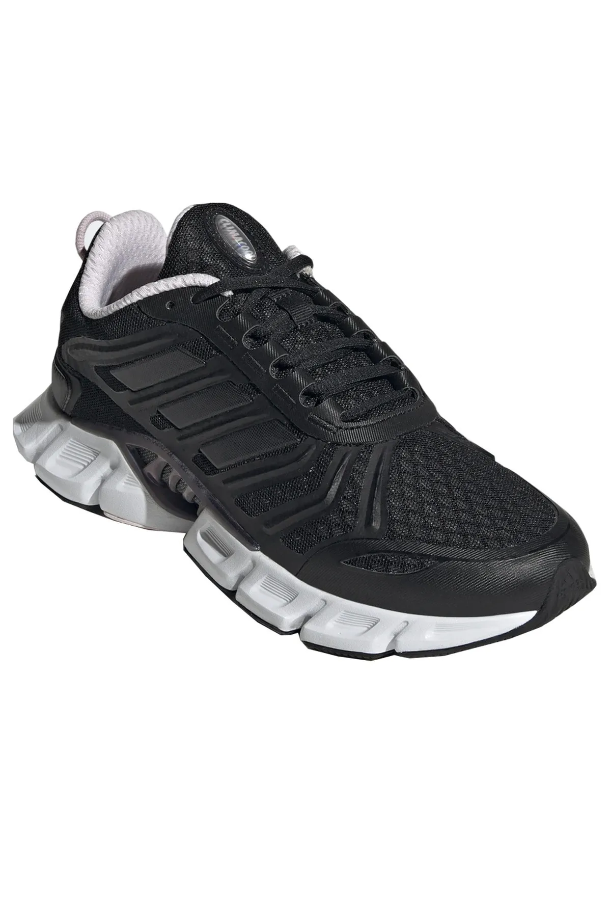 adidas  Climacool-Schuhe