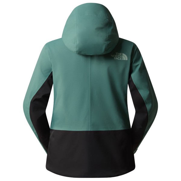 The North Face - Women's Lenado Jacket - Skijacke