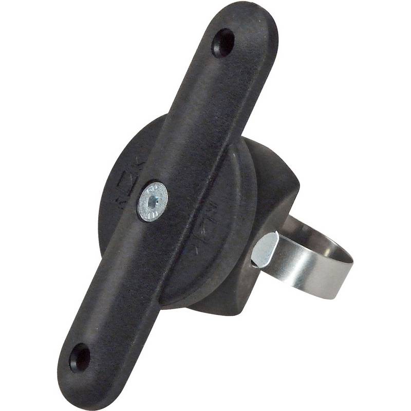 KLICKfix R+K BOTTLEfix Fahrradflaschenhalter