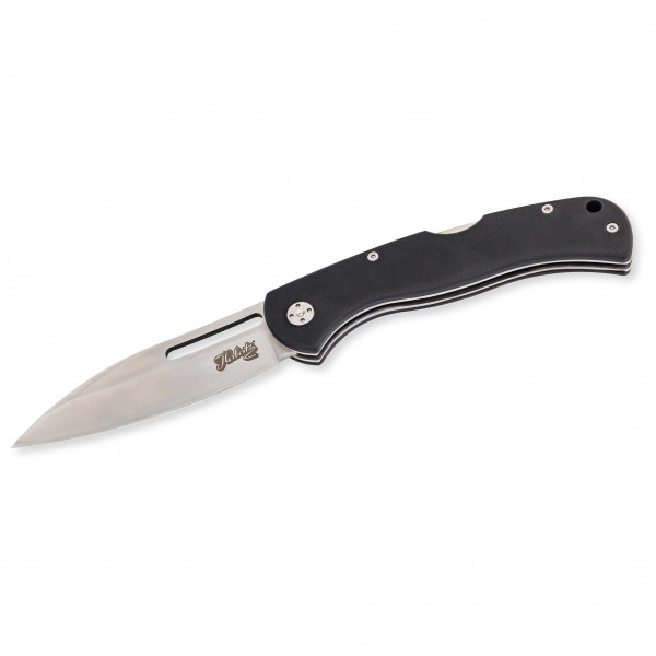 Herbertz Selektion - Einhandmesser 53031 G10 - Messer