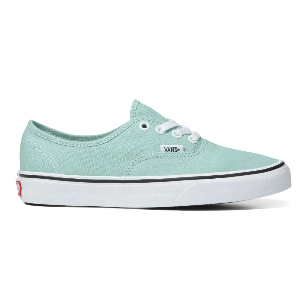 Vans Authentic VN0A5KS9H7O1 / blau