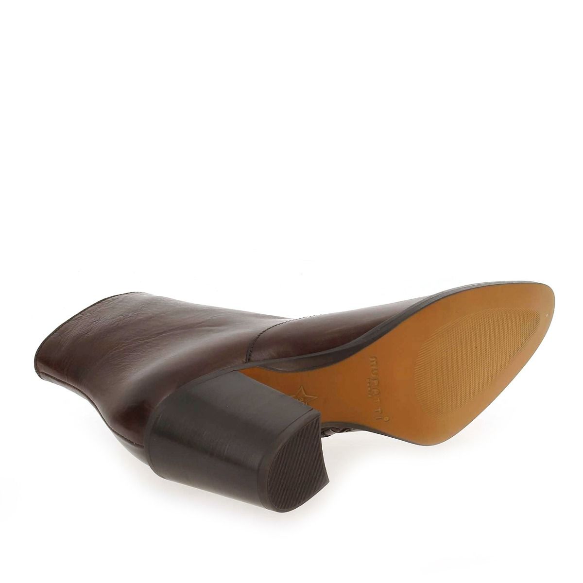 Muratti  ROMBIES - marron
