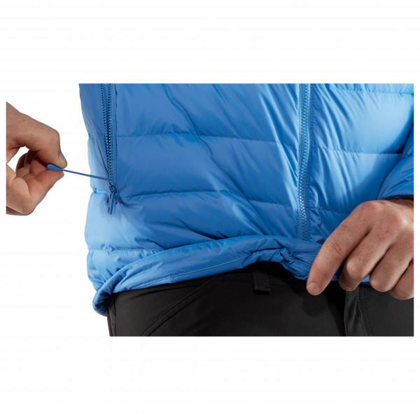 Fjällräven - Expedition Pack Down Jacket - Daunenjacke