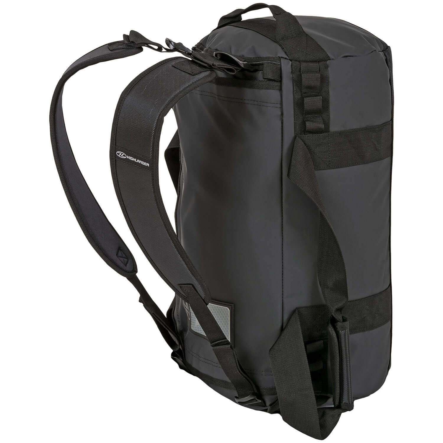 Storm Kitbag Rucksack / Tasche 30 Liter