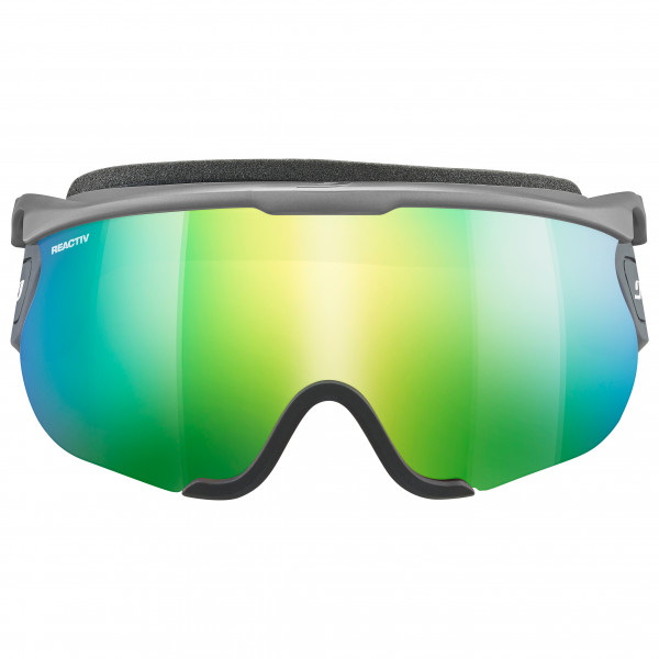 Julbo - Sniper Evo L S1-3 VLT 75-17% - Skibrille