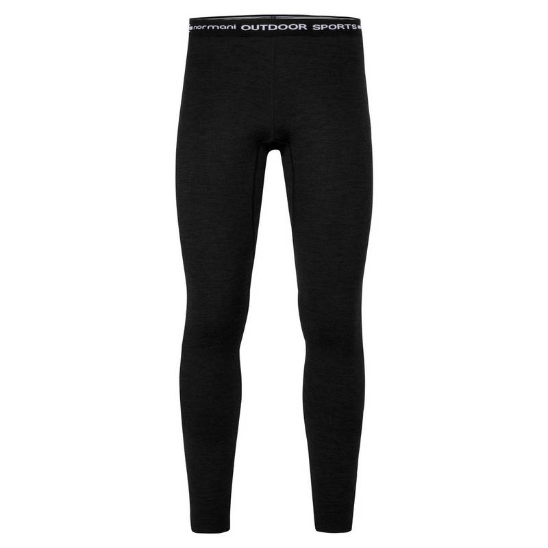 normani Outdoor Sports Gold Coast Funktionsunterhose Herren