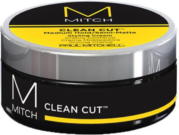 Paul Mitchell Mitch Clean Cut Stylingcreme