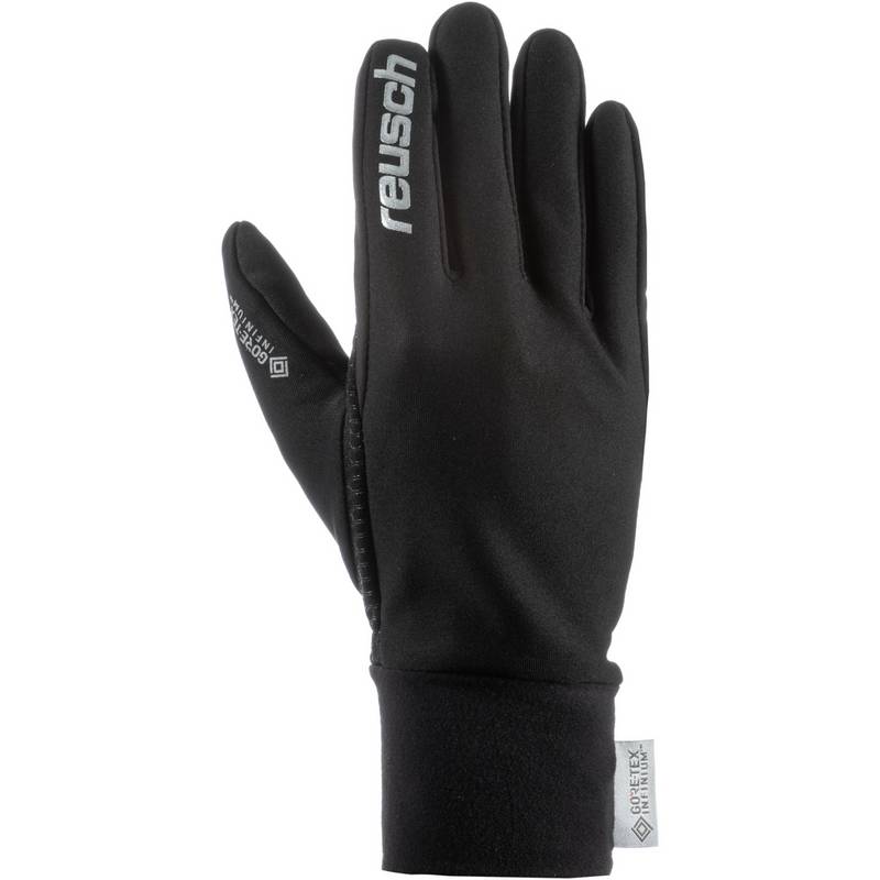 Reusch Karayel Fingerhandschuhe