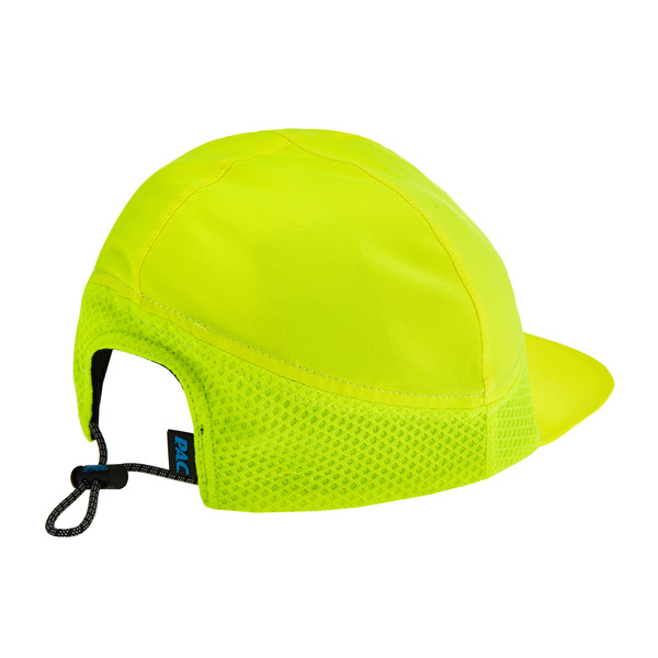 PAC SOFT RUN CAP GRAXIS Unisex - Cap