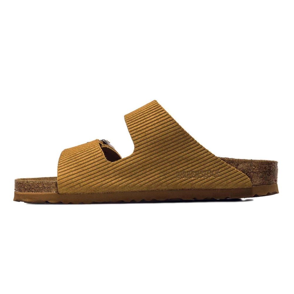 Birkenstock Arizona VL 1026097 / braun