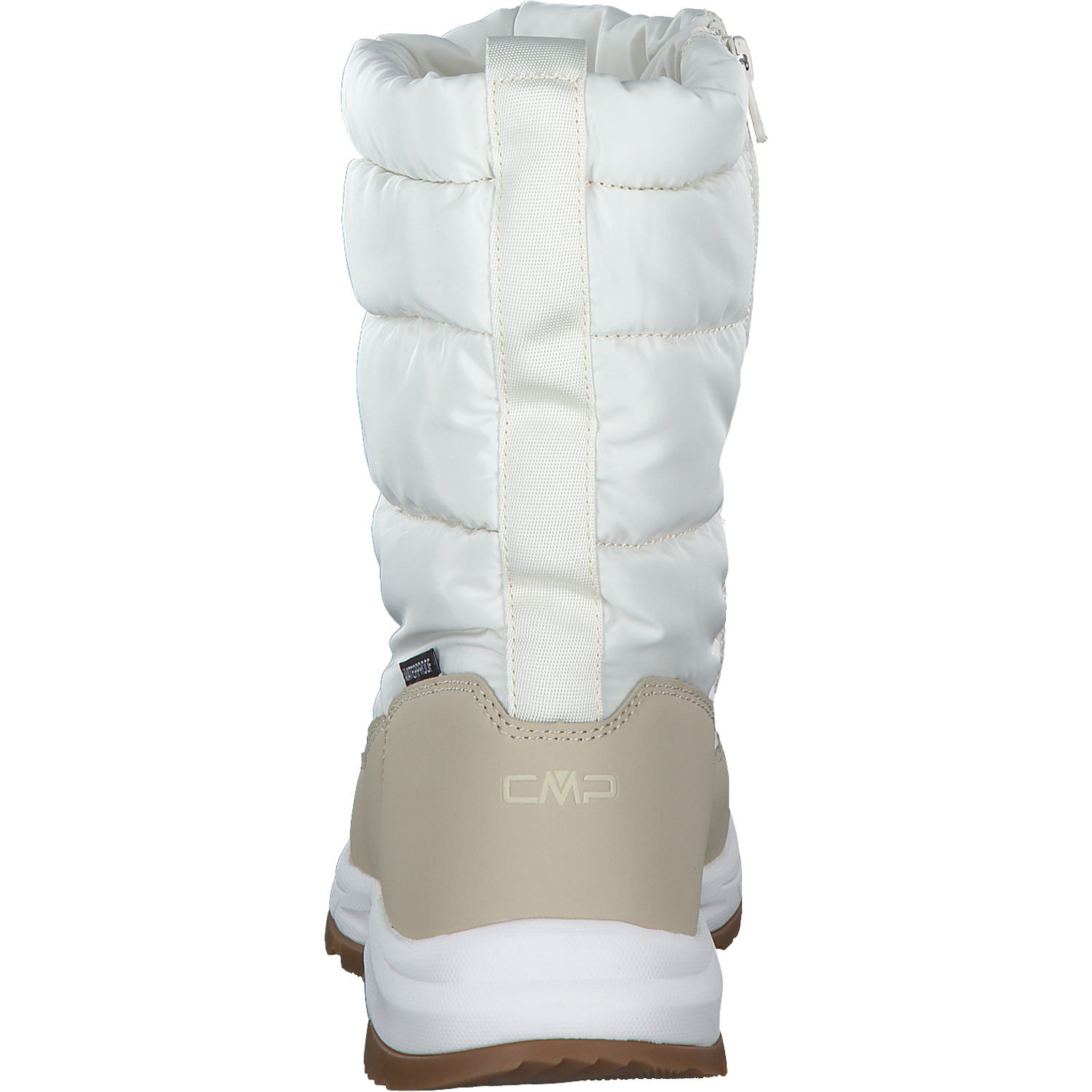 CMP Yakka 3Q75986, Winterstiefel, Damen, Gesso