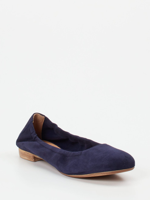 Ballerina-14111090150 Donna Carolina