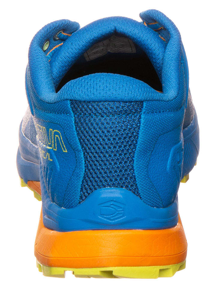 LA SPORTIVA Laufschuhe 