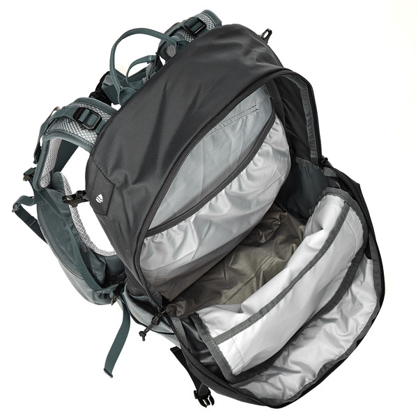 FUTURA 27 - Tagesrucksack