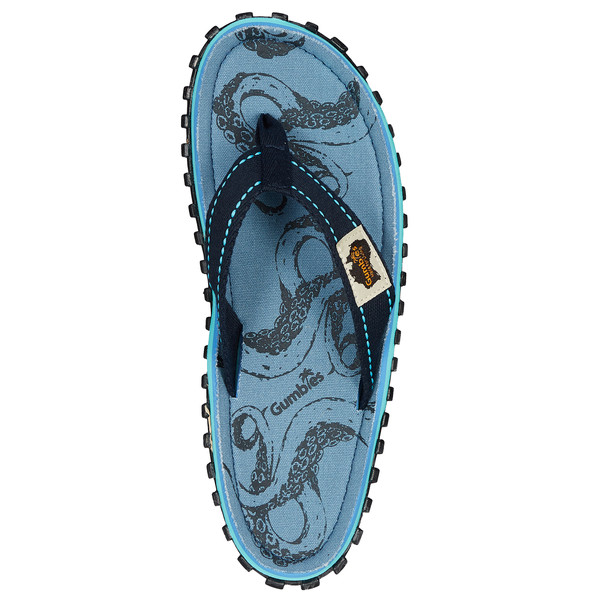 ORIGINAL Herren - Freizeitsandalen