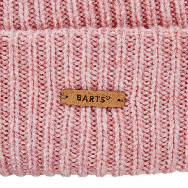 KARLINI BEANIE KIDS Kinder - Mütze
