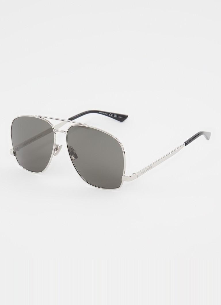 Saint Laurent Leon napszemüveg SL653