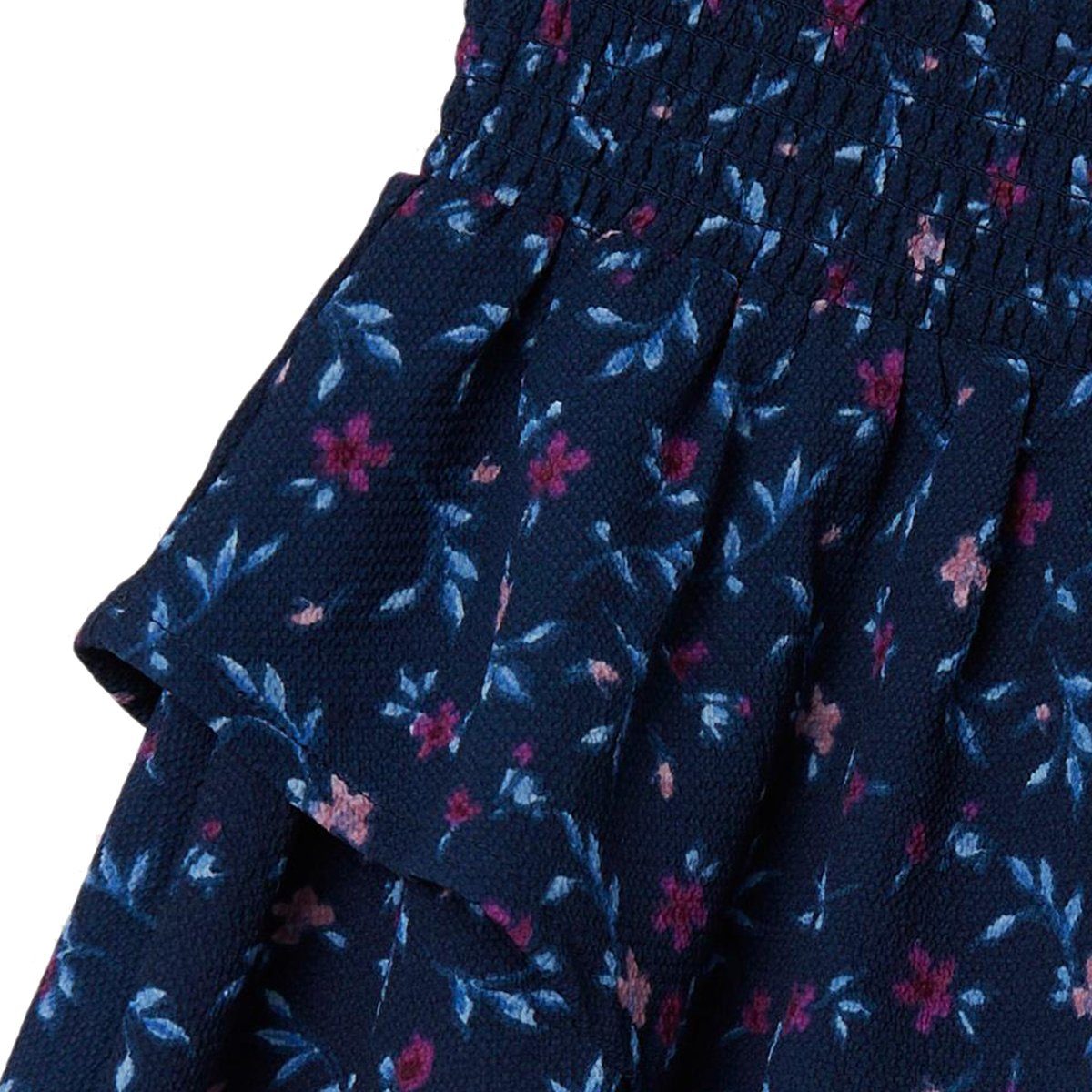 Name It Volantrock NKFSITINKU SKIRT