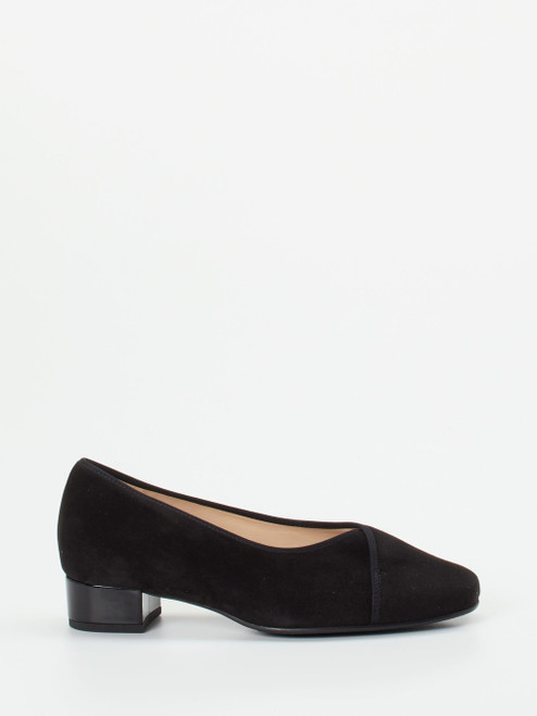 Pumps-24750090122 Hassia