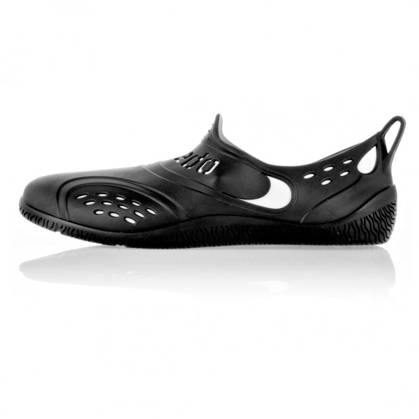 Speedo - Zanpa - Wassersportschuhe