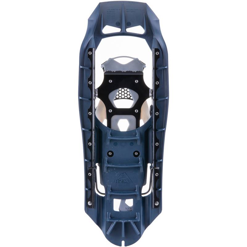 MSR Evo Trail Schneeschuhe
