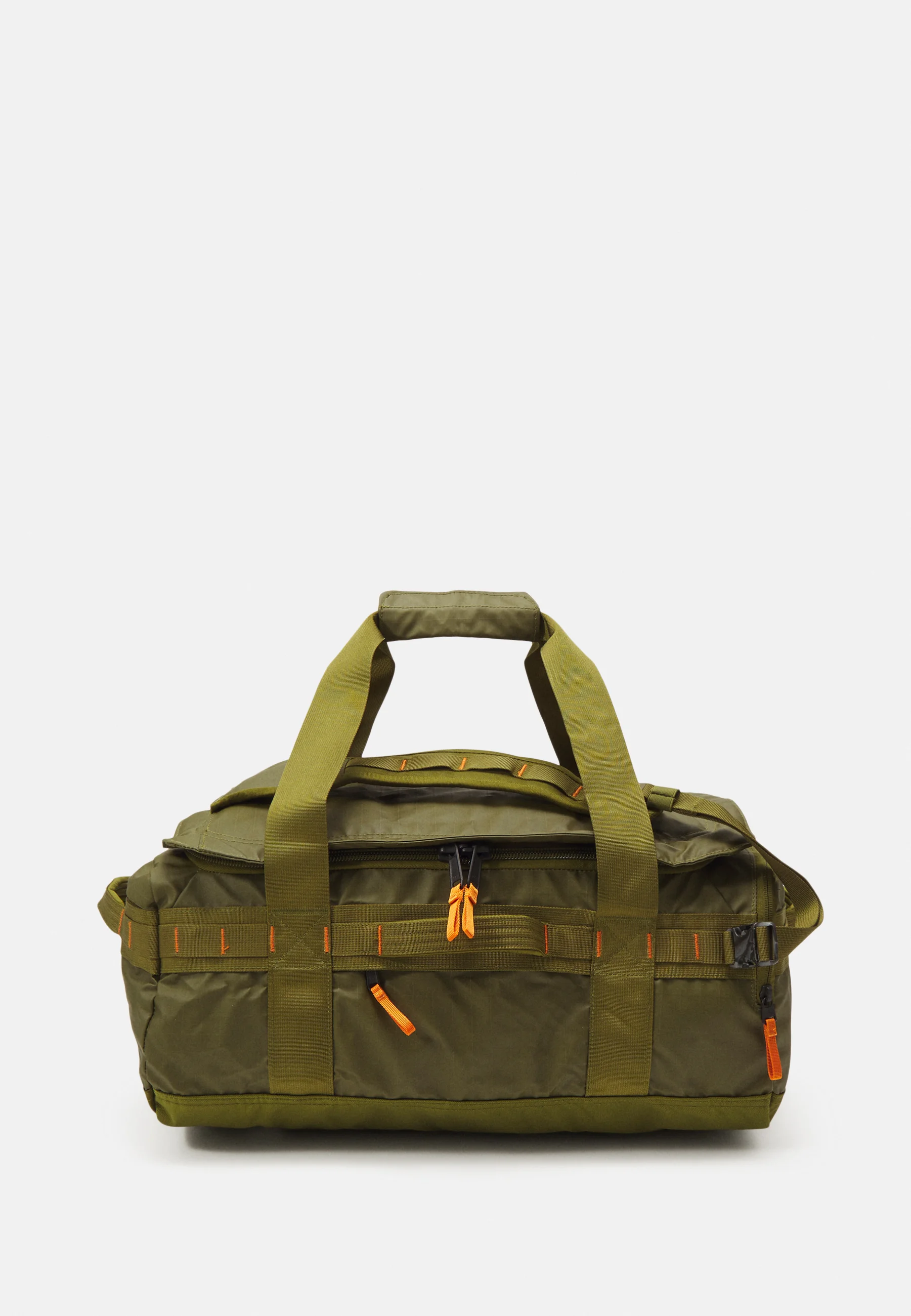 The North Face BASE CAMP VOYAGER DUFFEL 42L UNISEX - Maleta