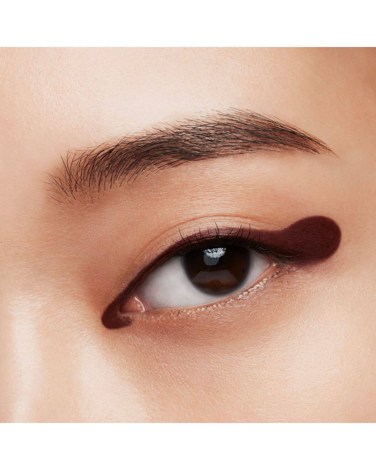 Shiseido MicroLiner Ink Eyeliner sans bavure Tenue 24h