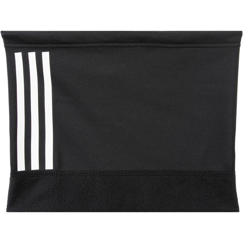 adidas Tiro Loop