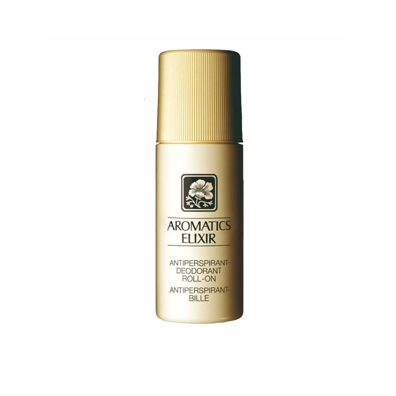 Clinique Aromatics Elixir Déodorant Roll-on 75 ml