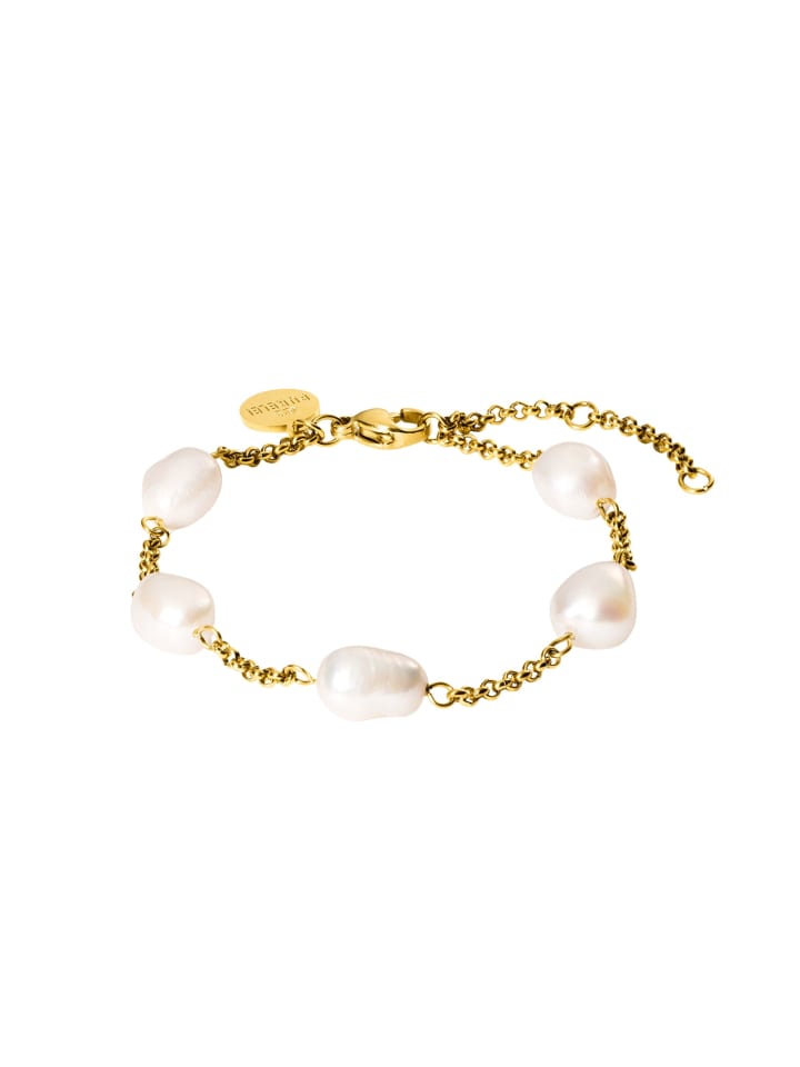 PURELEI Armband Malahi in gold günstig kaufen onesize