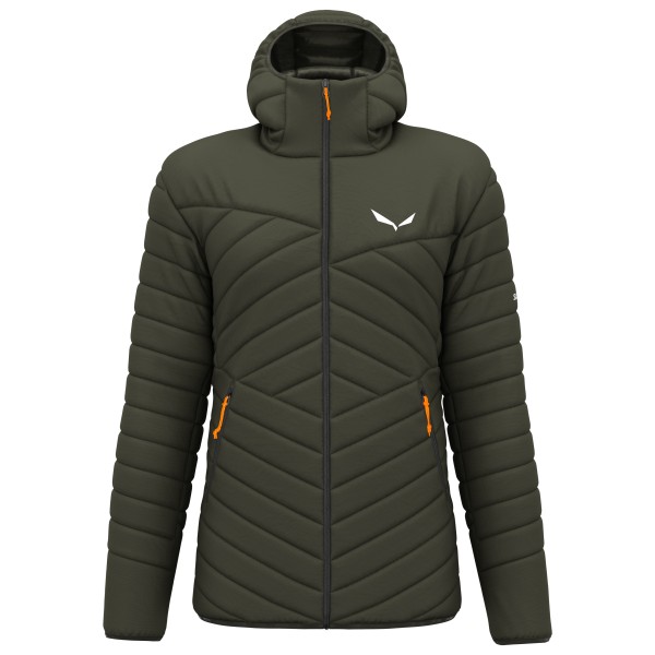 Salewa - Brenta Jacket - Daunenjacke