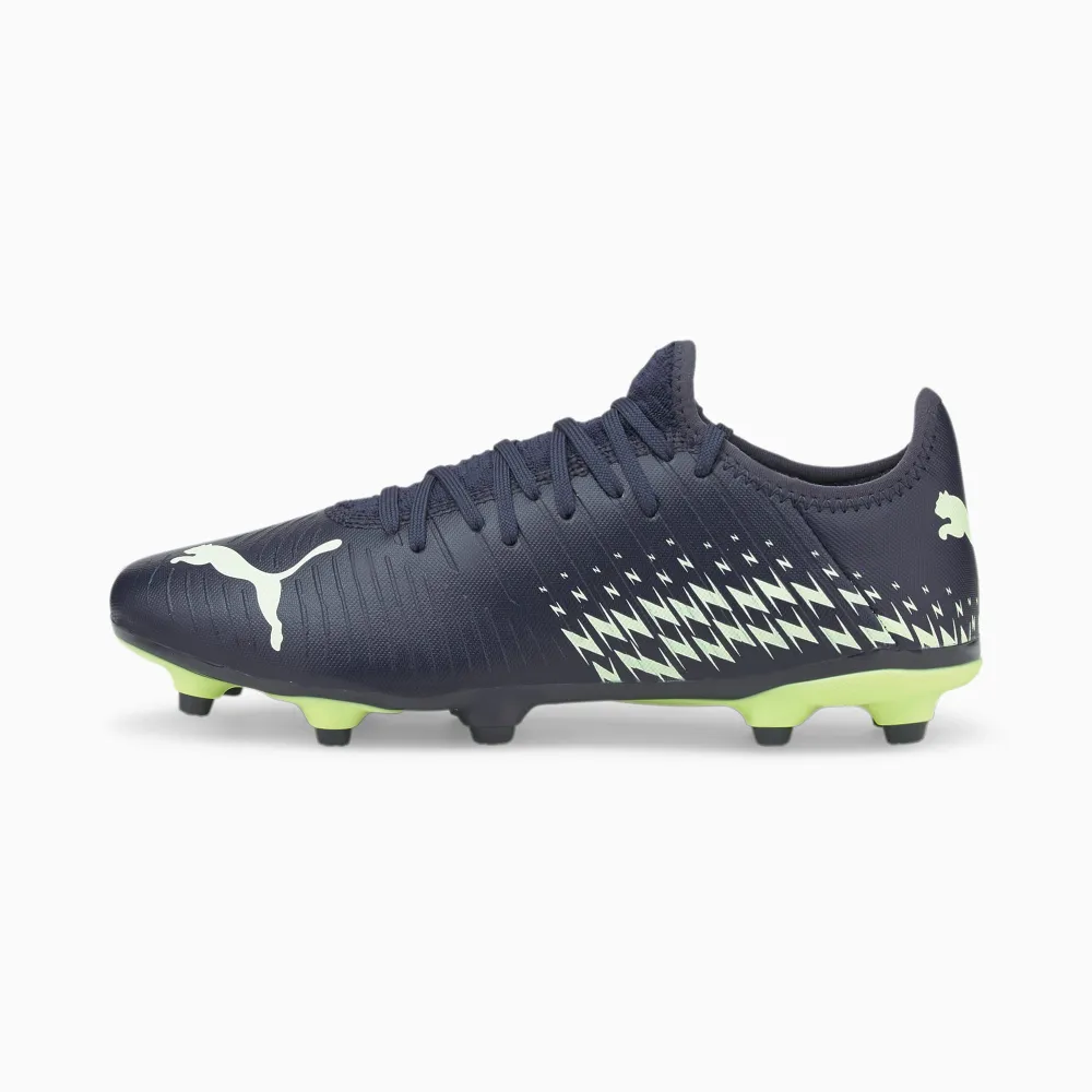 PUMA Future 4.4 FG AG 107095-01 / blau
