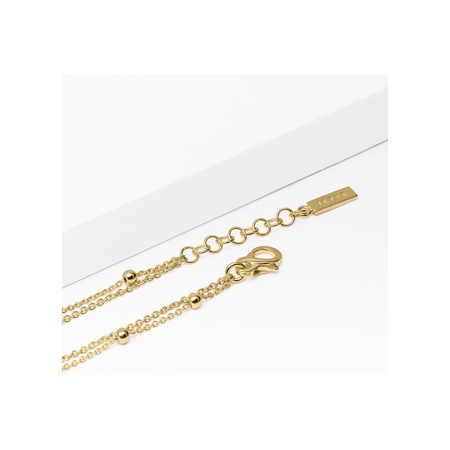 JETTE Armband JOY