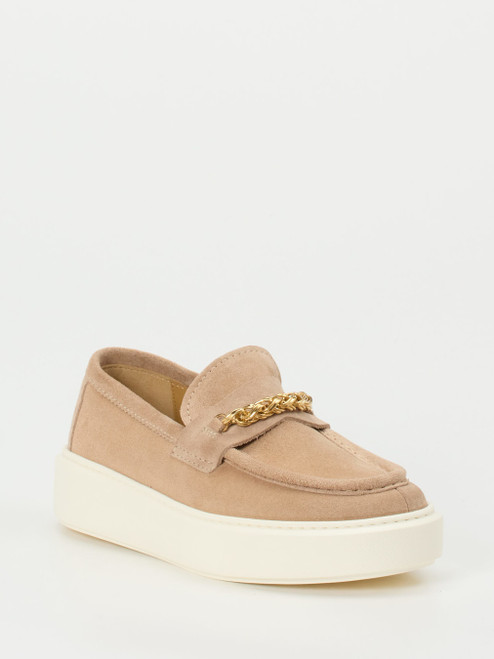 Slip-On-16132490005 Henderson