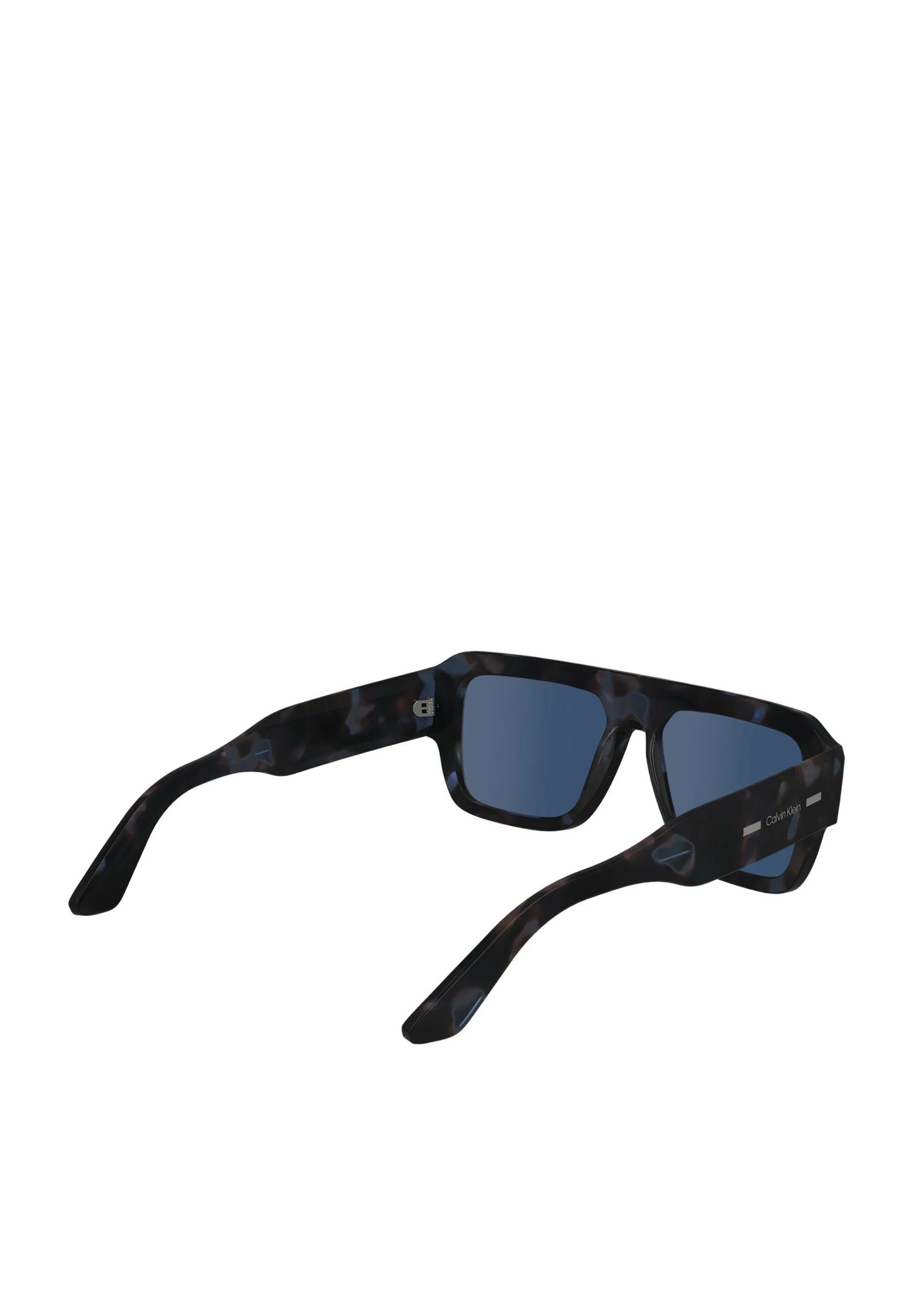Gafas de sol Calvin Klein
