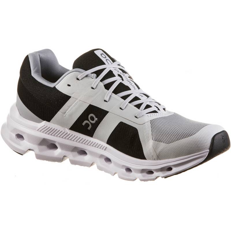 On Cloudrunner Laufschuhe Herren