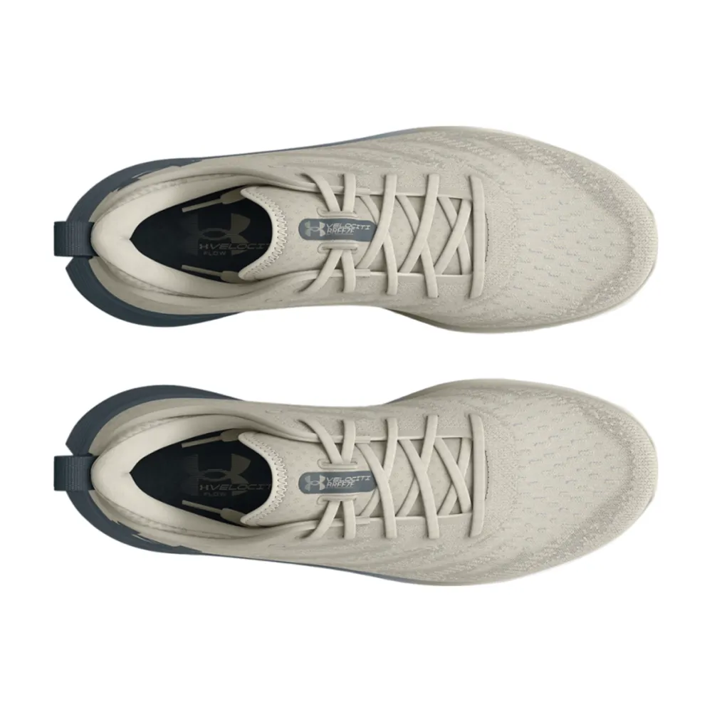 Under Armour Velociti 3 Breeze 3027519-300 / braun