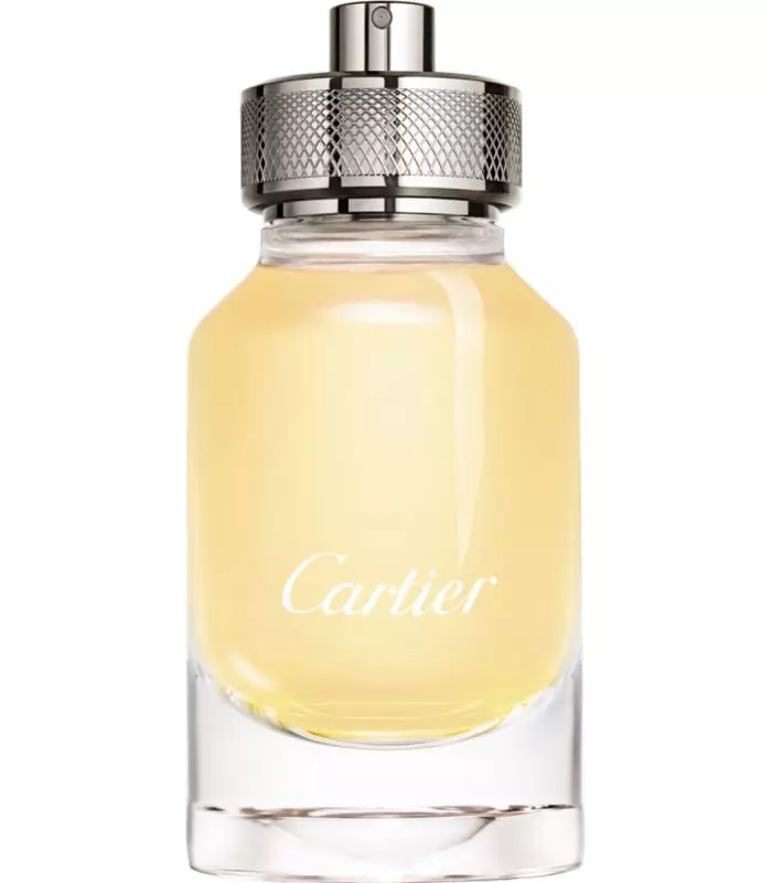 L'ENVOL Eau de Toilette Vaporisateur
