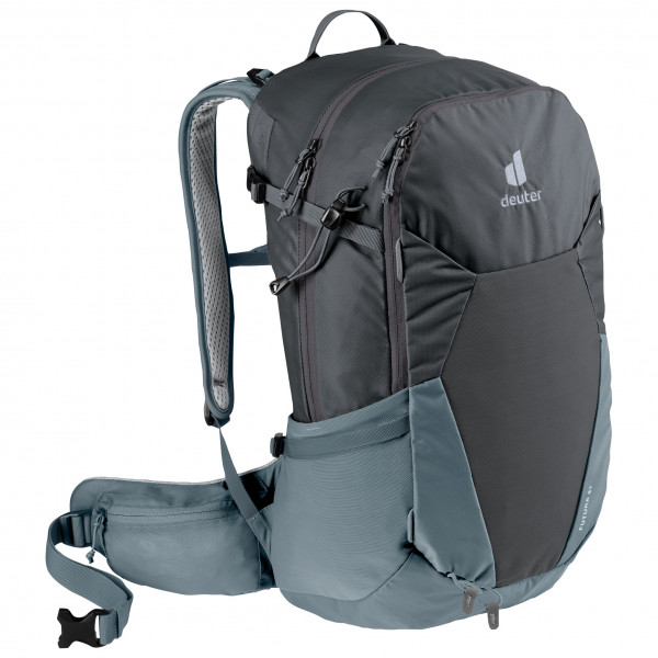 Deuter - Futura 27 - Wanderrucksack
