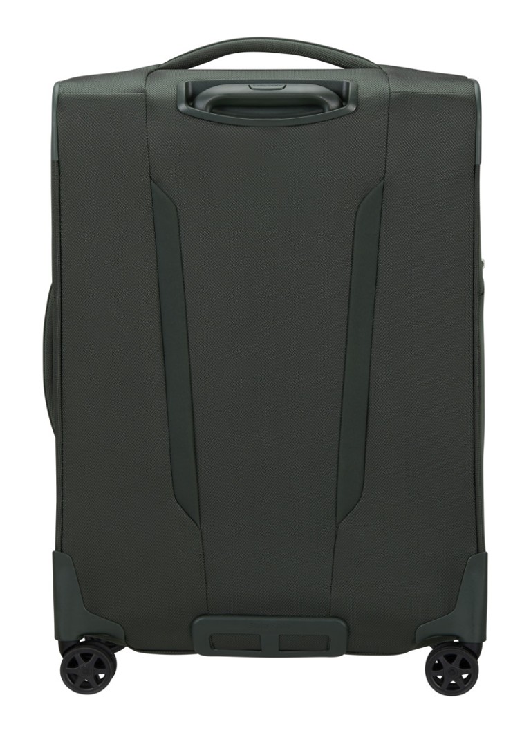 Valigia con ruote Samsonite Respark da 67 cm
