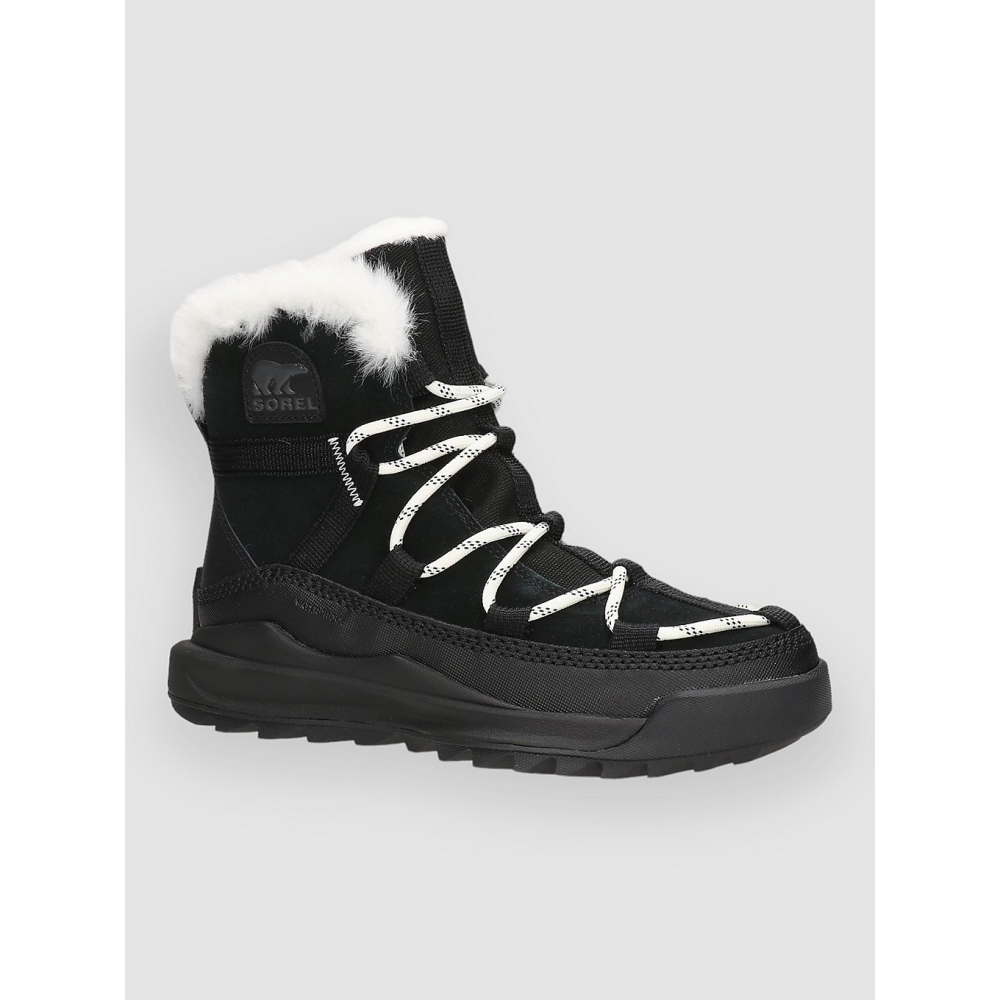 Sorel ONA RMX GLACY WP 2048761;010 / bunt