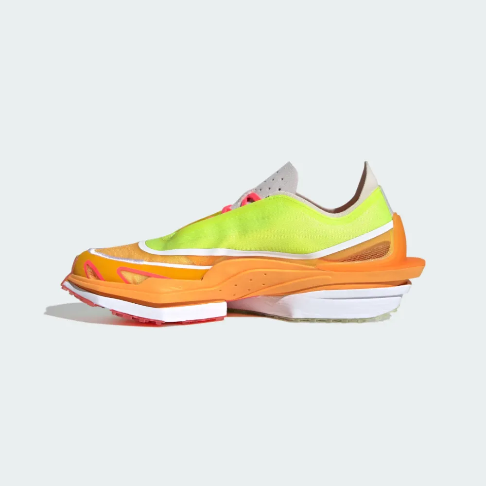 adidas x Stella McCartney Earthlight 2.0 IF6039 / orange