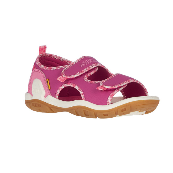 KNOTCH CREEK OT Y Kinder - Freizeitsandalen